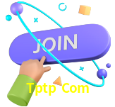 Junte-se ao cassino Tptp Com hoje mesmo