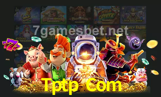 cassino Tptp Com