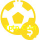 Aposte em esportes do mundo todo no Tptp Com!