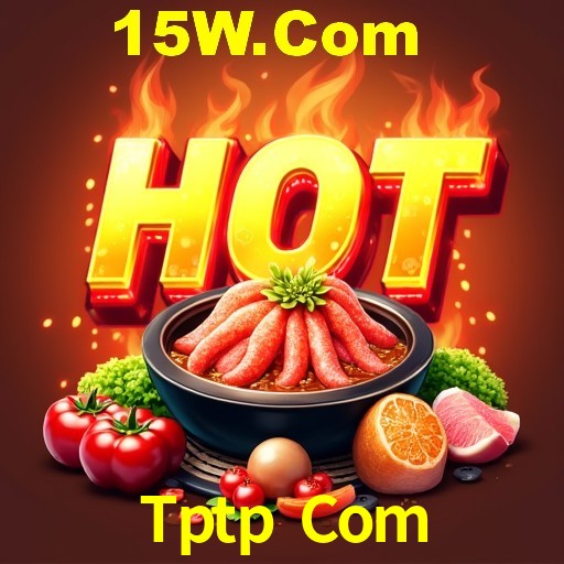 Descubra o Mundo do Cassino Online com Tptp Com