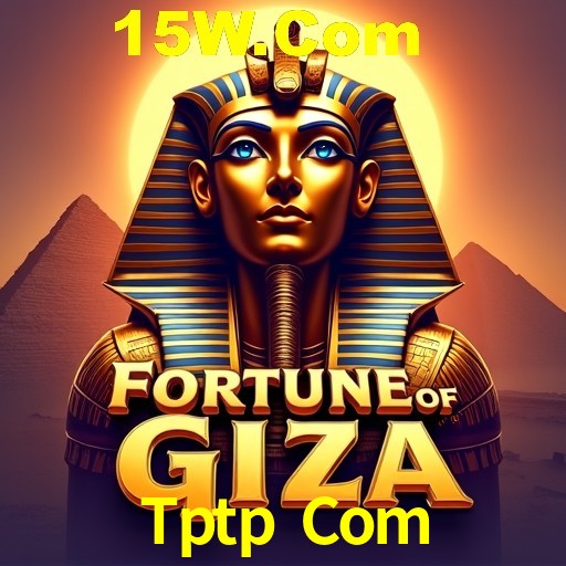 Roulette Table Tptp Com