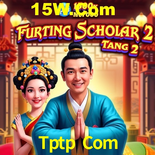 Seasonal Promotions Tptp Com