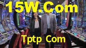 VIP Casino Tptp Com