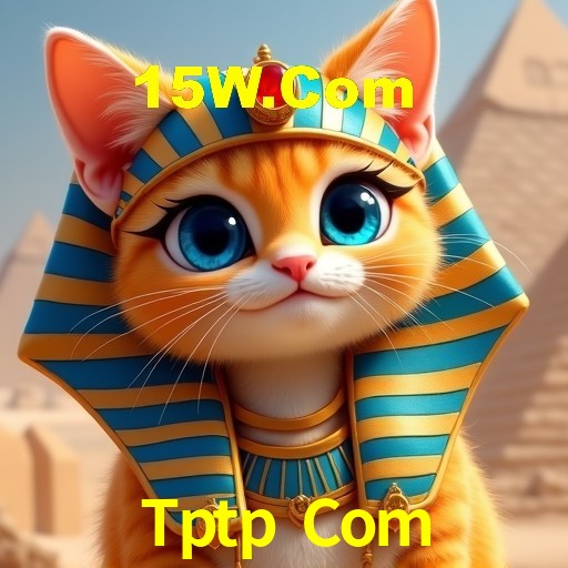 Sports Statistics Tptp Com