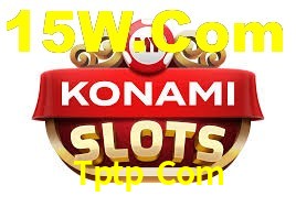 Crash Games Strategies Tptp Com