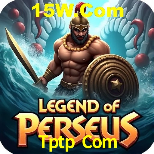 Desvendando o Mundo dos Jogos Virtuais na Tptp Com