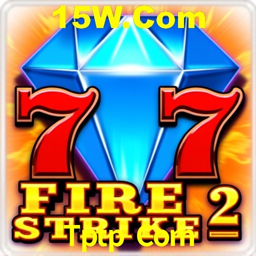 Crash Games Statistics Tptp Com