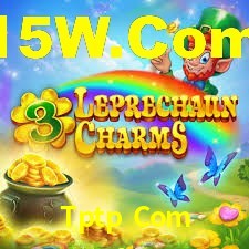 Daily Bonuses Tptp Com