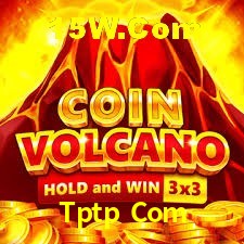 Game Statistics Tptp Com