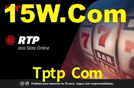 Exclusive Games Tptp Com