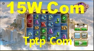 Tournaments Tptp Com