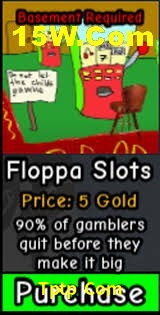Welcome Bonus Tptp Com
