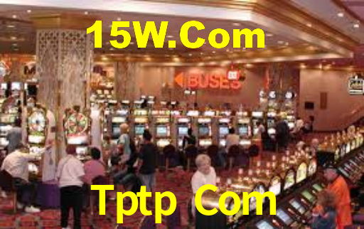 Tptp Com,Tptp