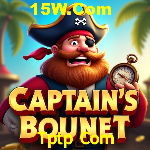 Account Benefits Tptp Com