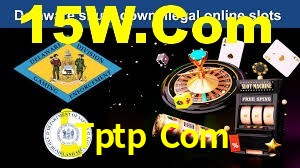 Instant EasyPaisa Tptp Com