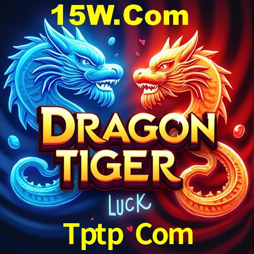 2FA Security Tptp Com