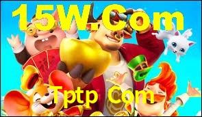 Tennis Betting Tptp Com