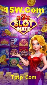 Games Directory Tptp Com