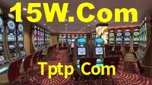 Blackjack Table Tptp Com