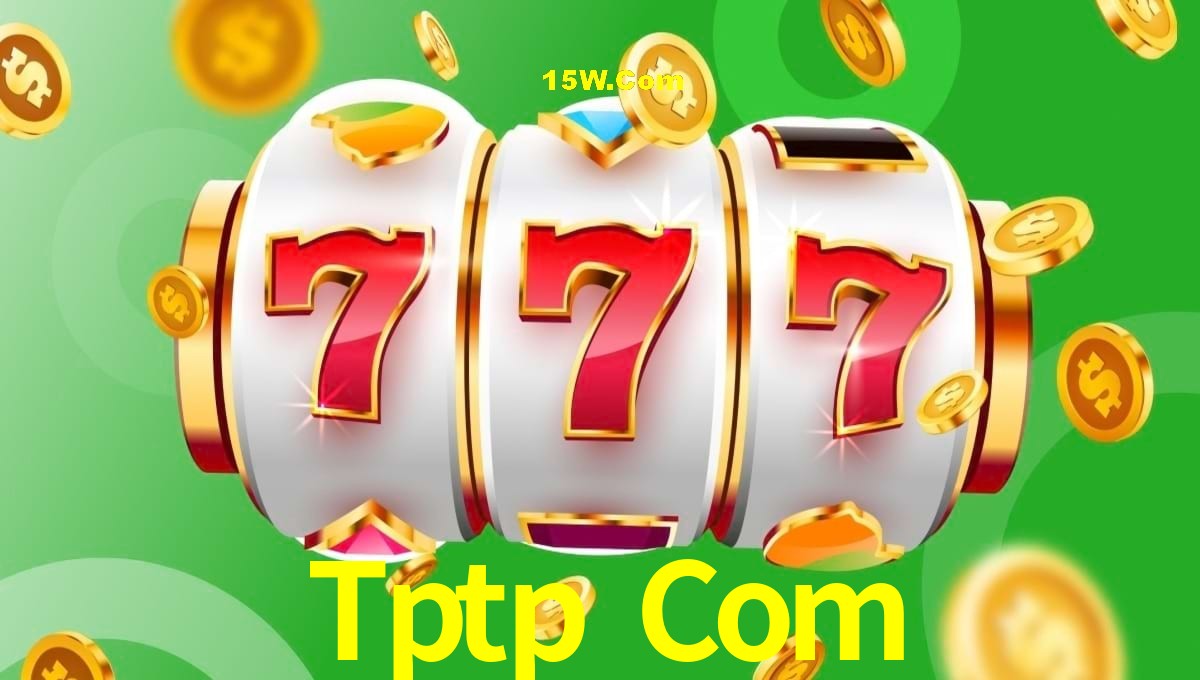 Secure Login Tptp Com