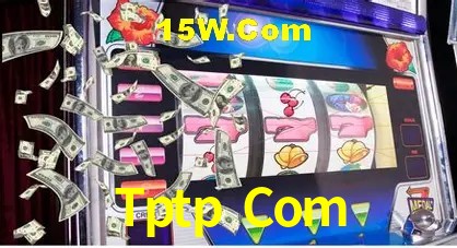Live Casino Tptp Com