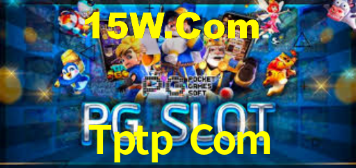 Tptp Com,Tptp