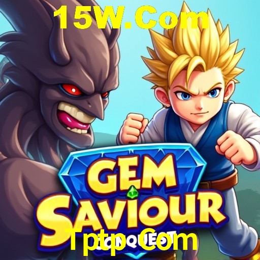 Desvendando o Mundo dos Jogos Virtuais na Tptp Com