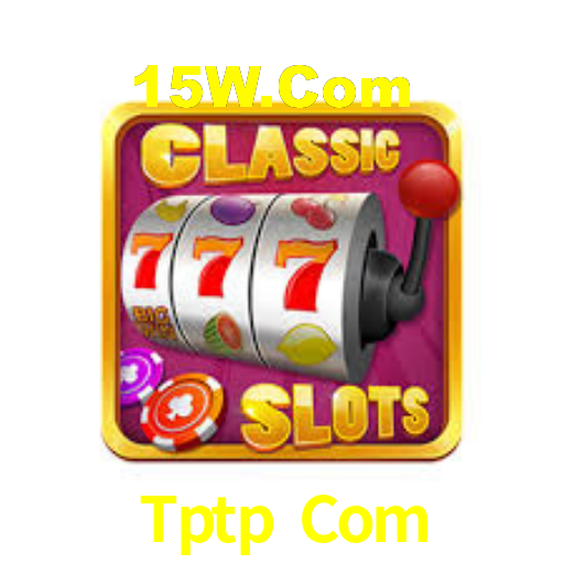 Tptp Com,Tptp
