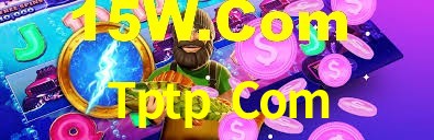 Tptp Com