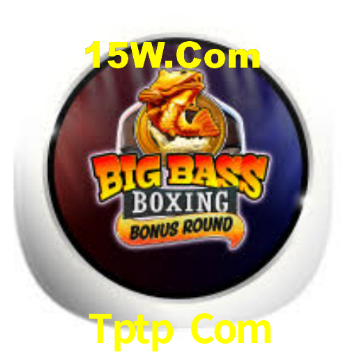 Tptp Com