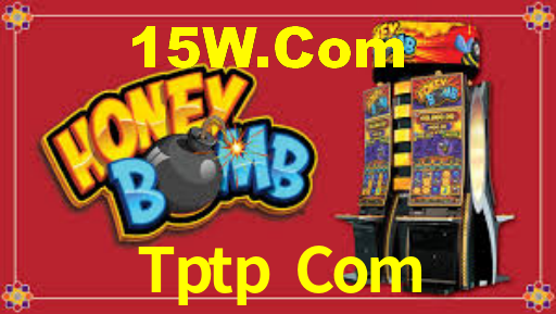 Tptp Com