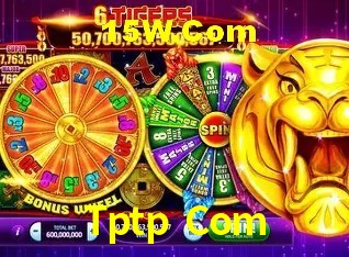 Game Statistics Tptp Com