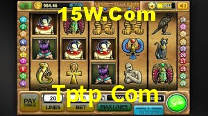Player Reviews Tptp Com
