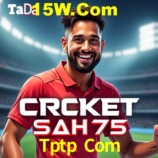 Spaceman Game Tptp Com
