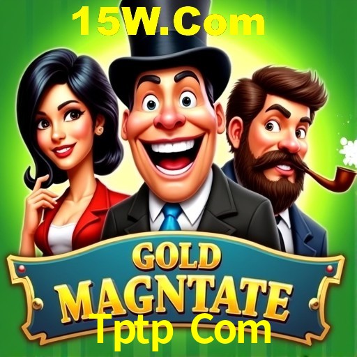 Flash Promotion Tptp Com