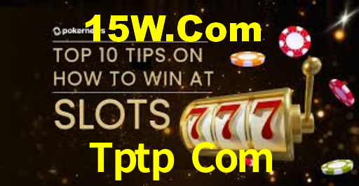 Tptp