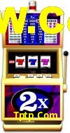 Football Betting Tptp Com