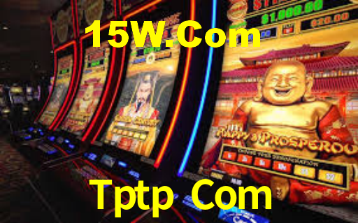 Tptp Com