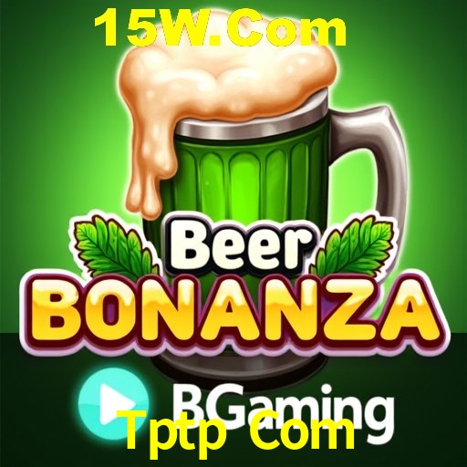 APP oficial da Tptp Com para mobile