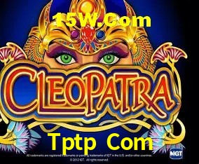 Secure Login Tptp Com