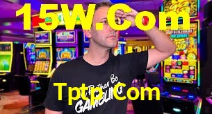 Crash Games Statistics Tptp Com