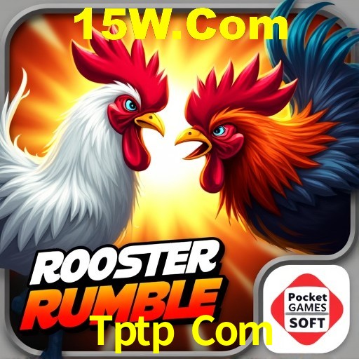 Crash Games Strategies Tptp Com