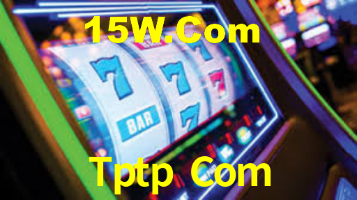Tptp Com,Tptp