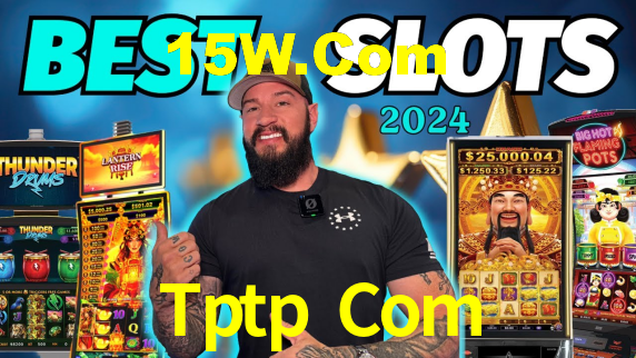 Tptp Com