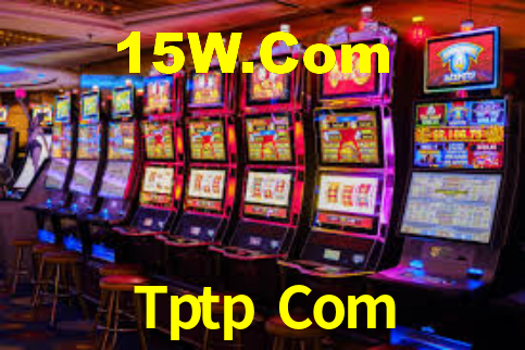 Tptp