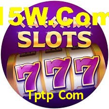 Experimente o Login Seguro Premium no Tptp Com