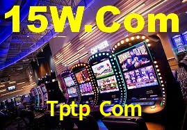 Tptp Com