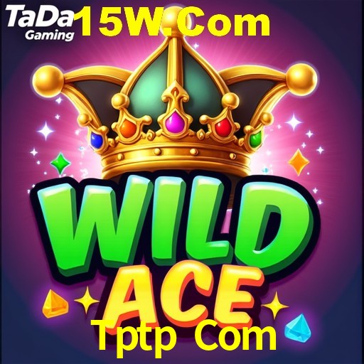 Tptp Com