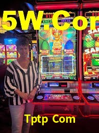 Roulette Table Tptp Com