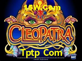 2FA Security Tptp Com